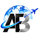 AB Digital Auto Fill